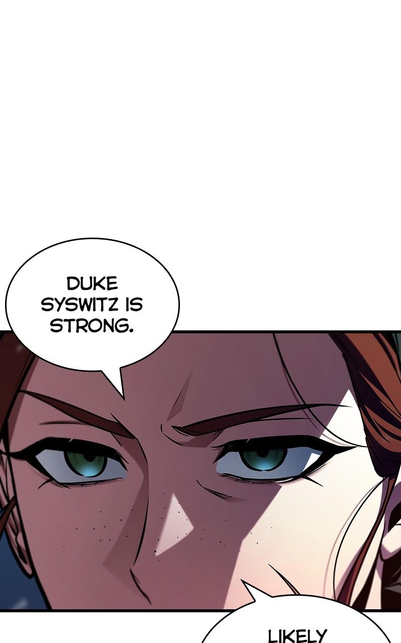 Omniscient Reader Chapter 228 — page 55