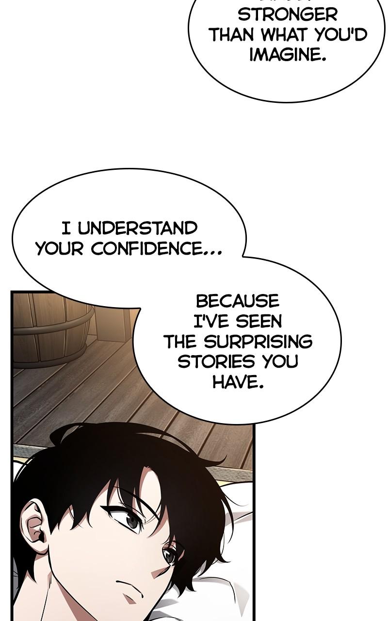 Omniscient Reader Chapter 228 — page 56