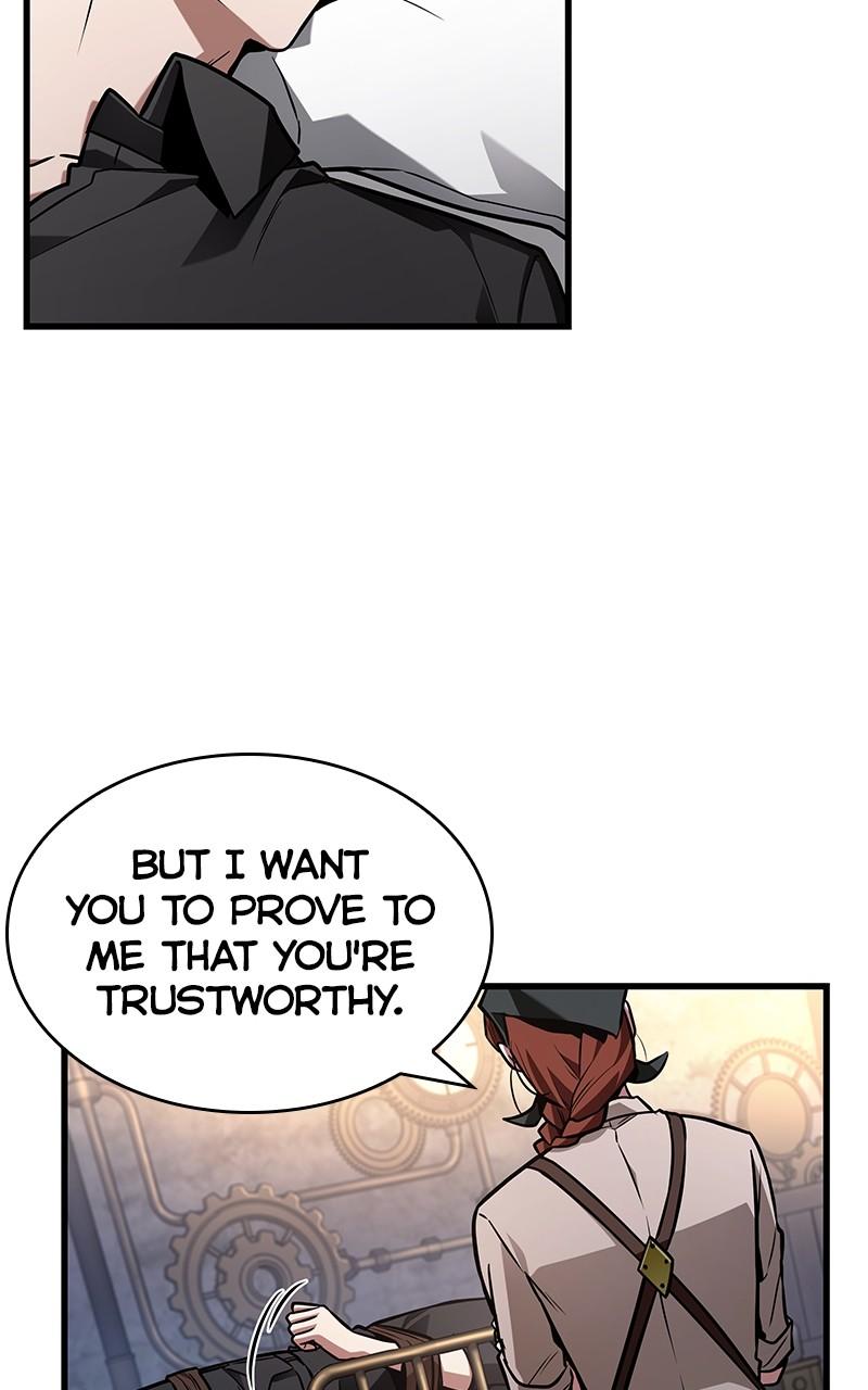 Omniscient Reader Chapter 228 — page 57