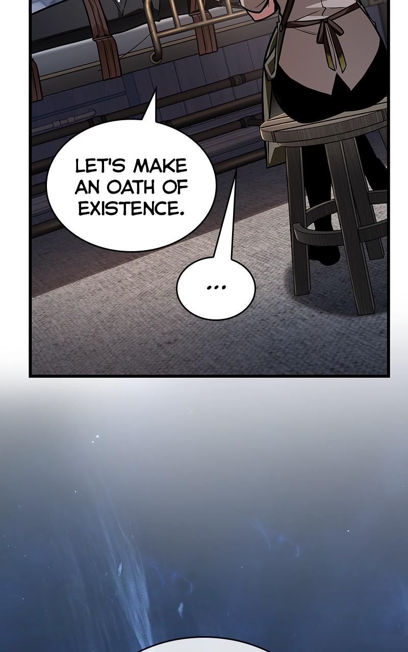 Omniscient Reader Chapter 228 — page 58