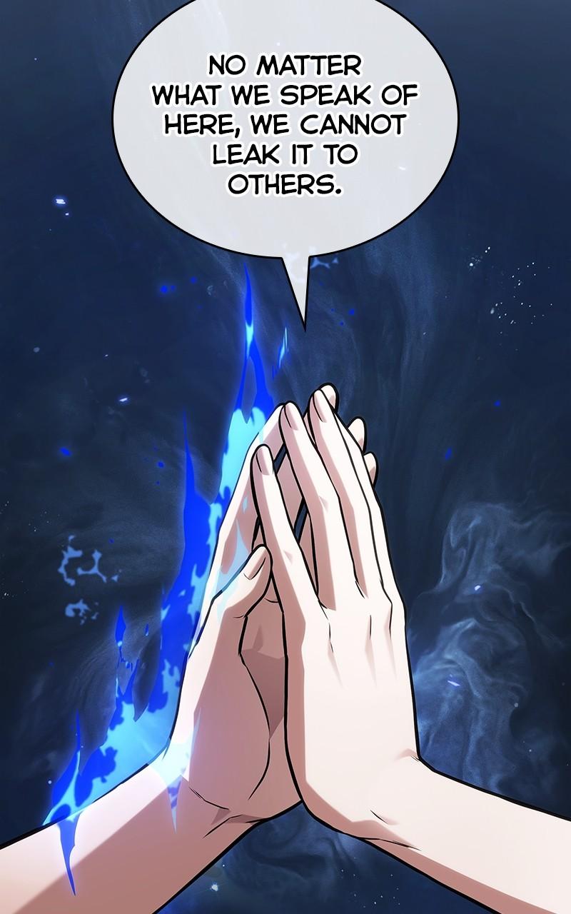 Omniscient Reader Chapter 228 — page 59