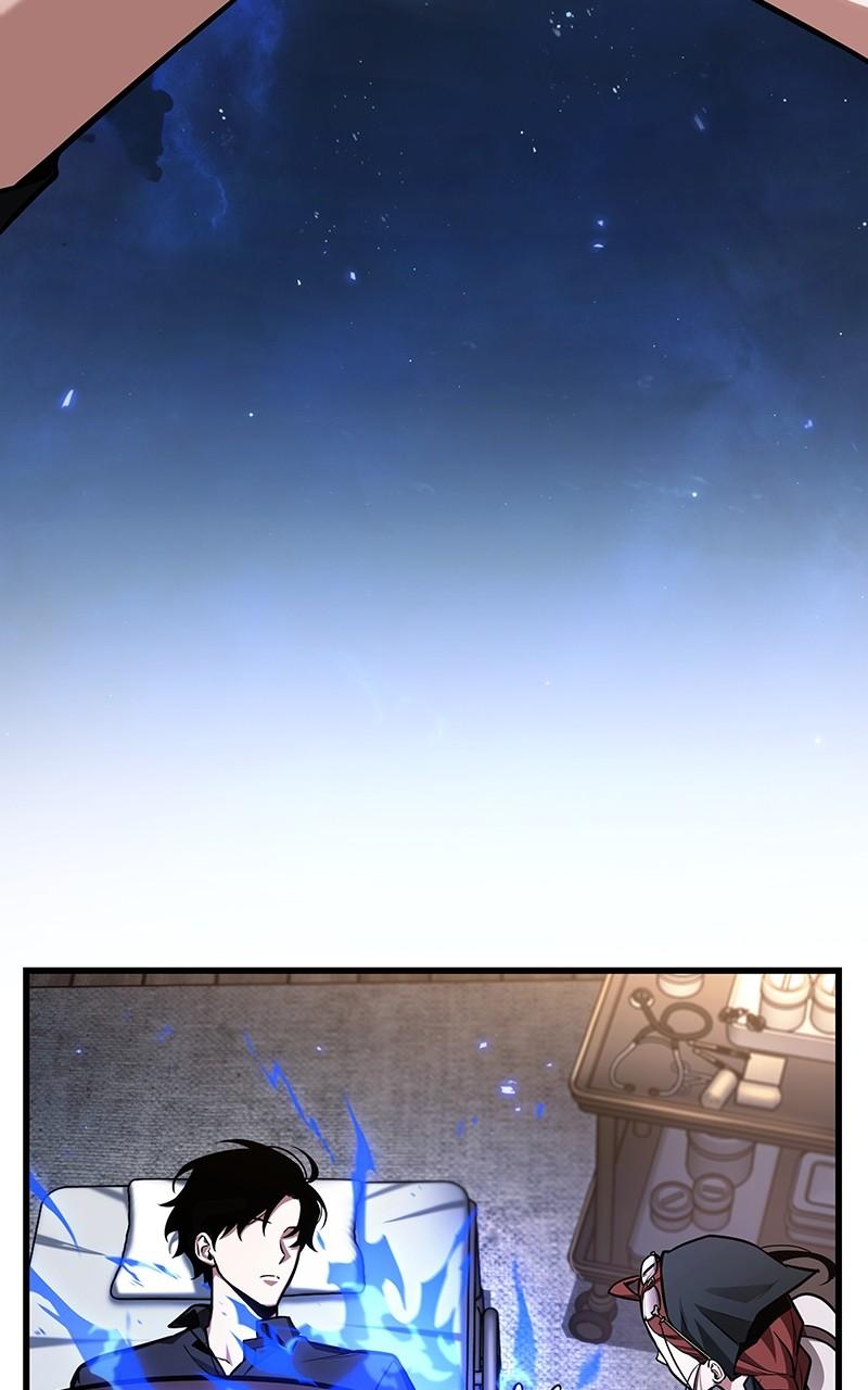 Omniscient Reader Chapter 228 — page 60