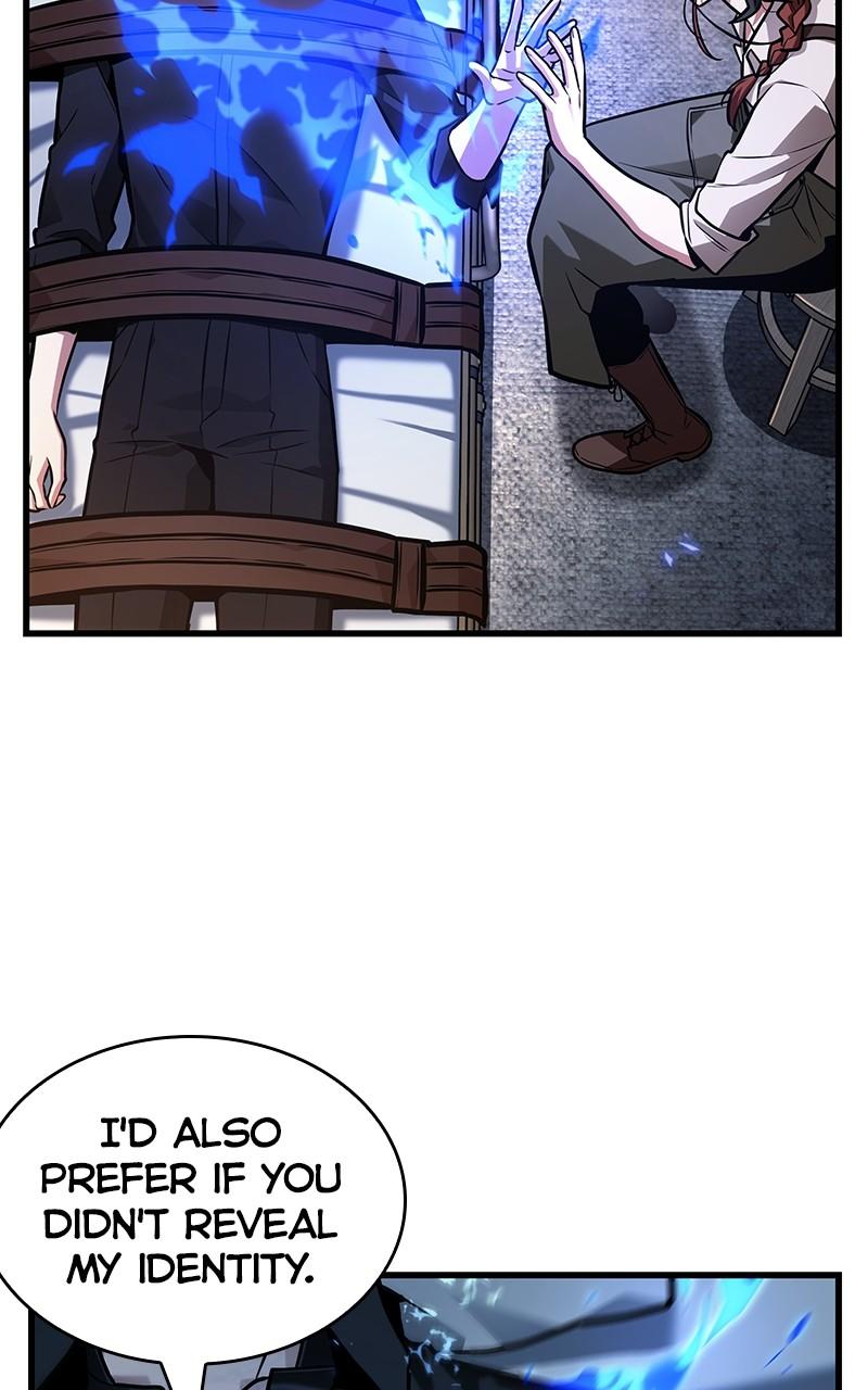 Omniscient Reader Chapter 228 — page 61