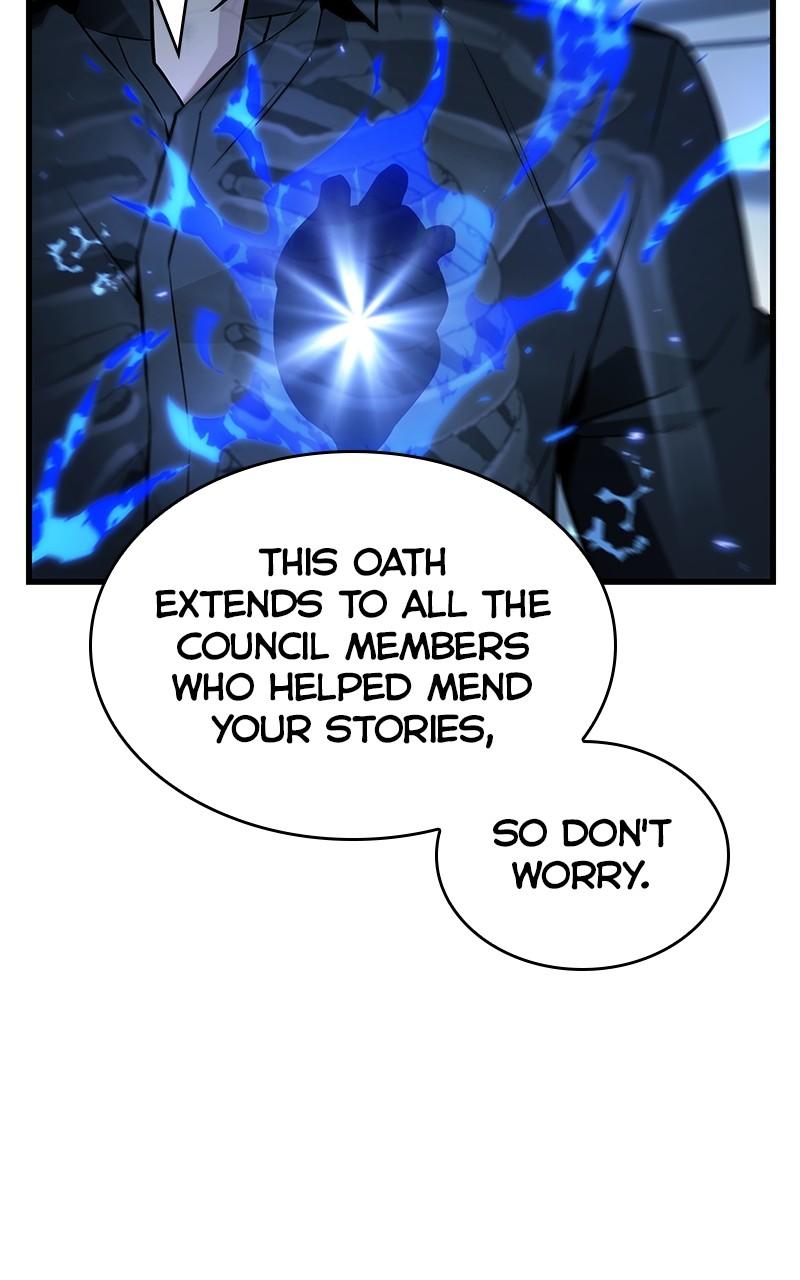 Omniscient Reader Chapter 228 — page 62