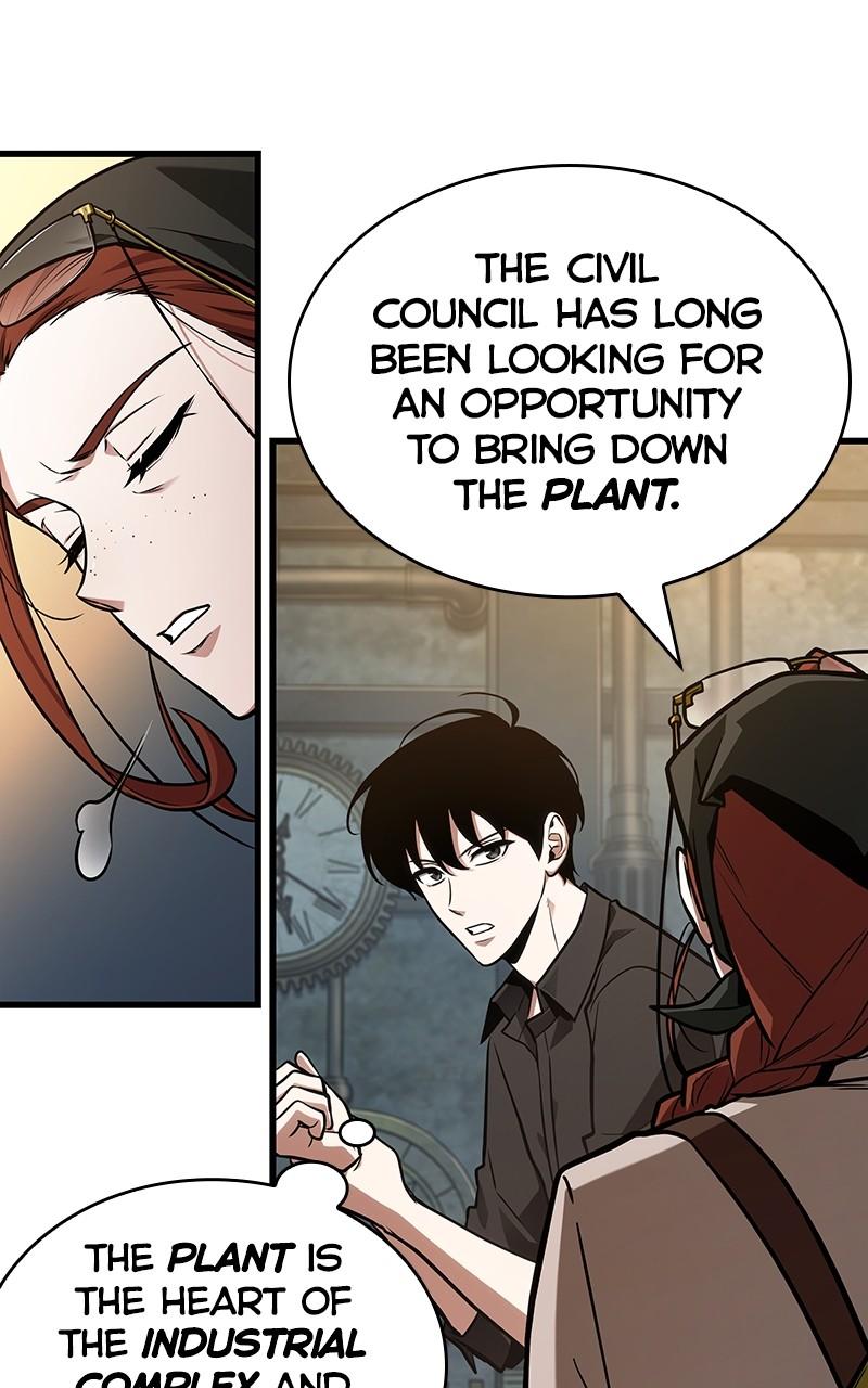 Omniscient Reader Chapter 228 — page 63