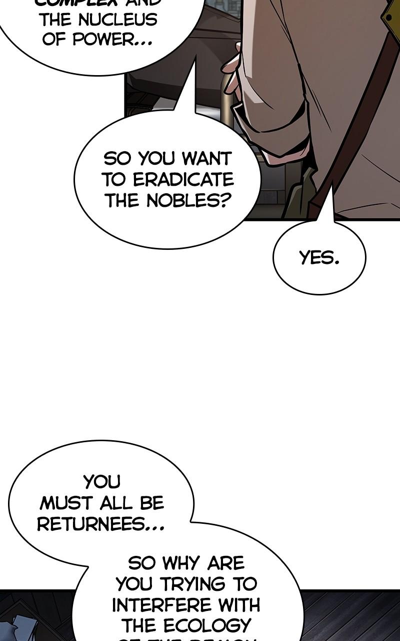 Omniscient Reader Chapter 228 — page 64