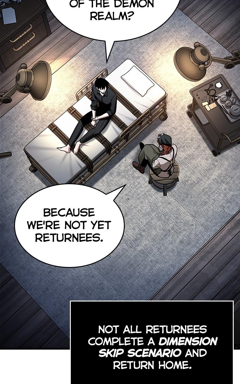 Omniscient Reader Chapter 228 — page 65