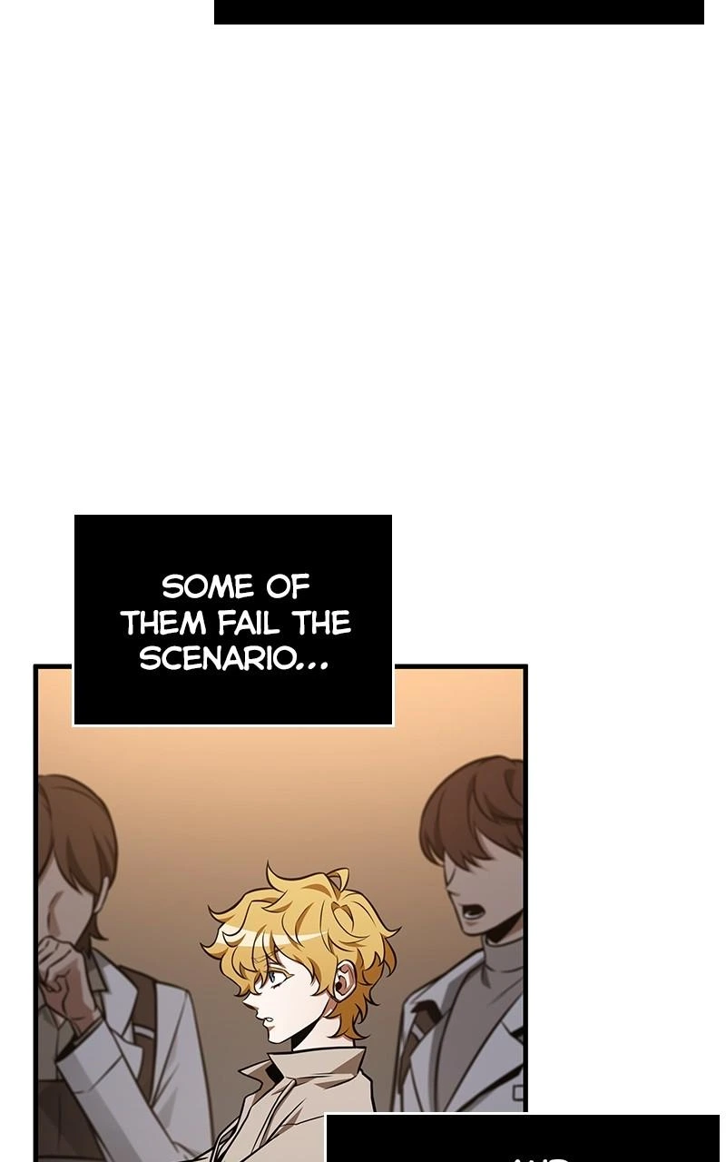 Omniscient Reader Chapter 228 — page 66