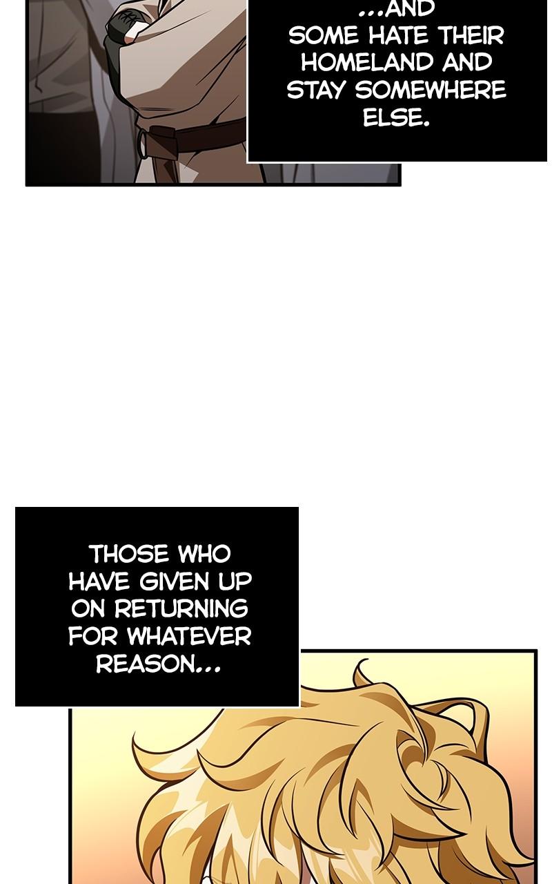 Omniscient Reader Chapter 228 — page 67