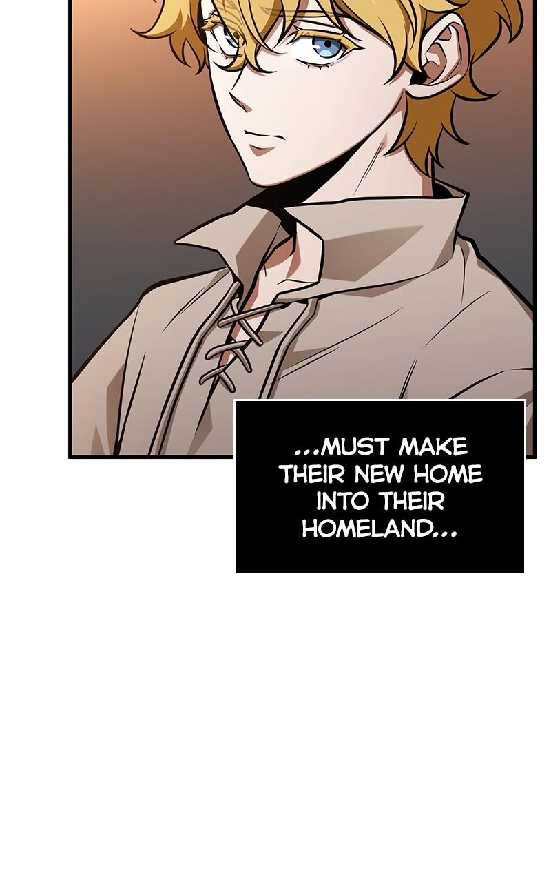 Omniscient Reader Chapter 228 — page 68