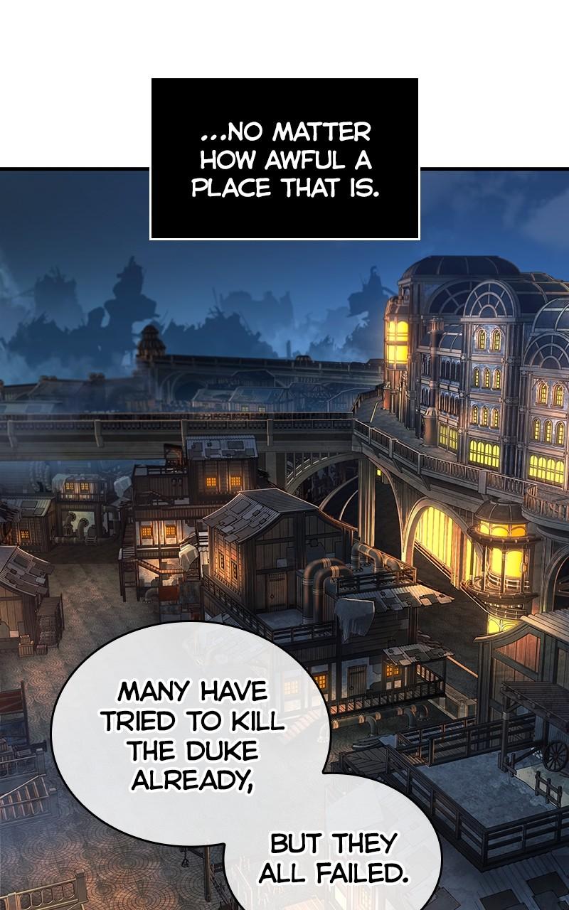 Omniscient Reader Chapter 228 — page 69