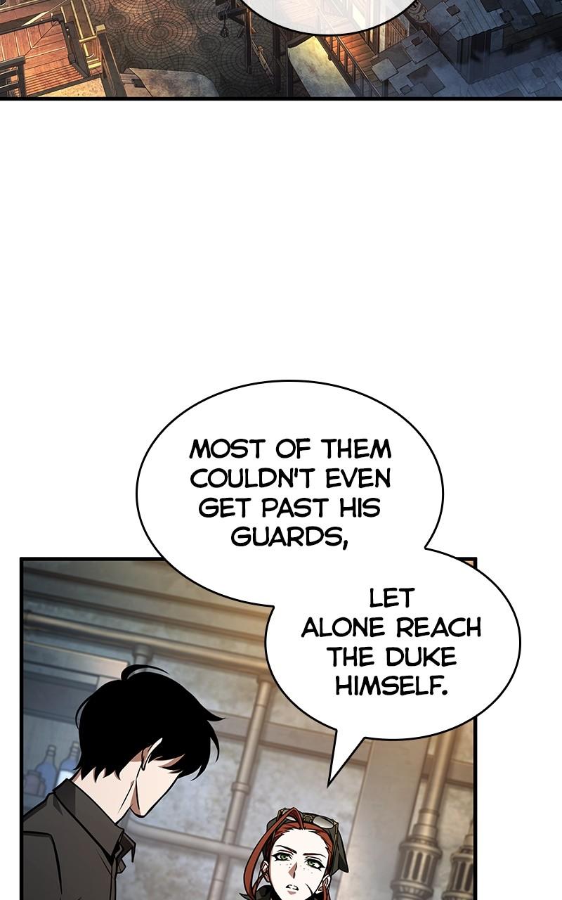Omniscient Reader Chapter 228 — page 70