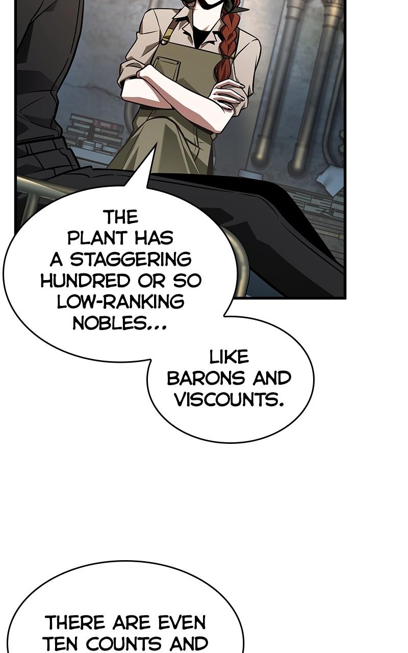 Omniscient Reader Chapter 228 — page 71