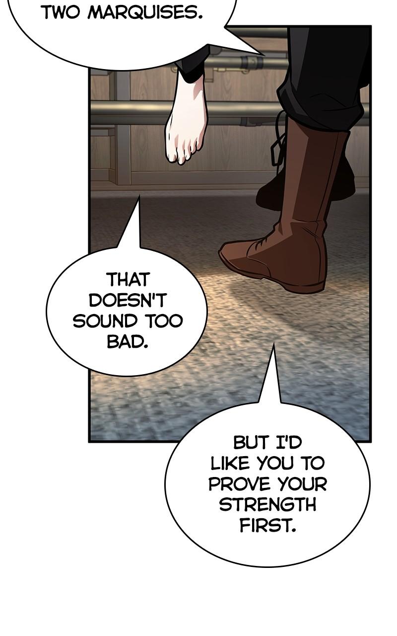 Omniscient Reader Chapter 228 — page 72