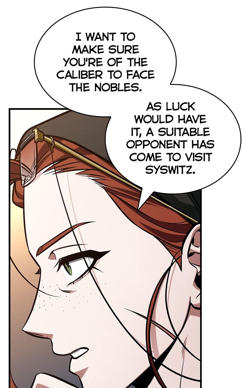 Omniscient Reader Chapter 228 — page 73