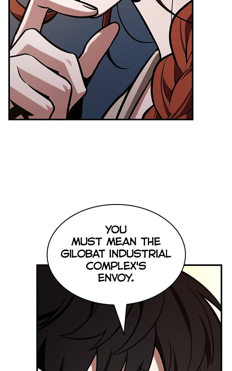 Omniscient Reader Chapter 228 — page 74