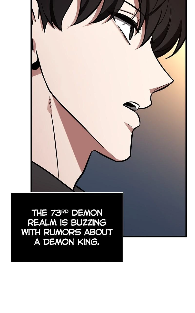 Omniscient Reader Chapter 228 — page 75