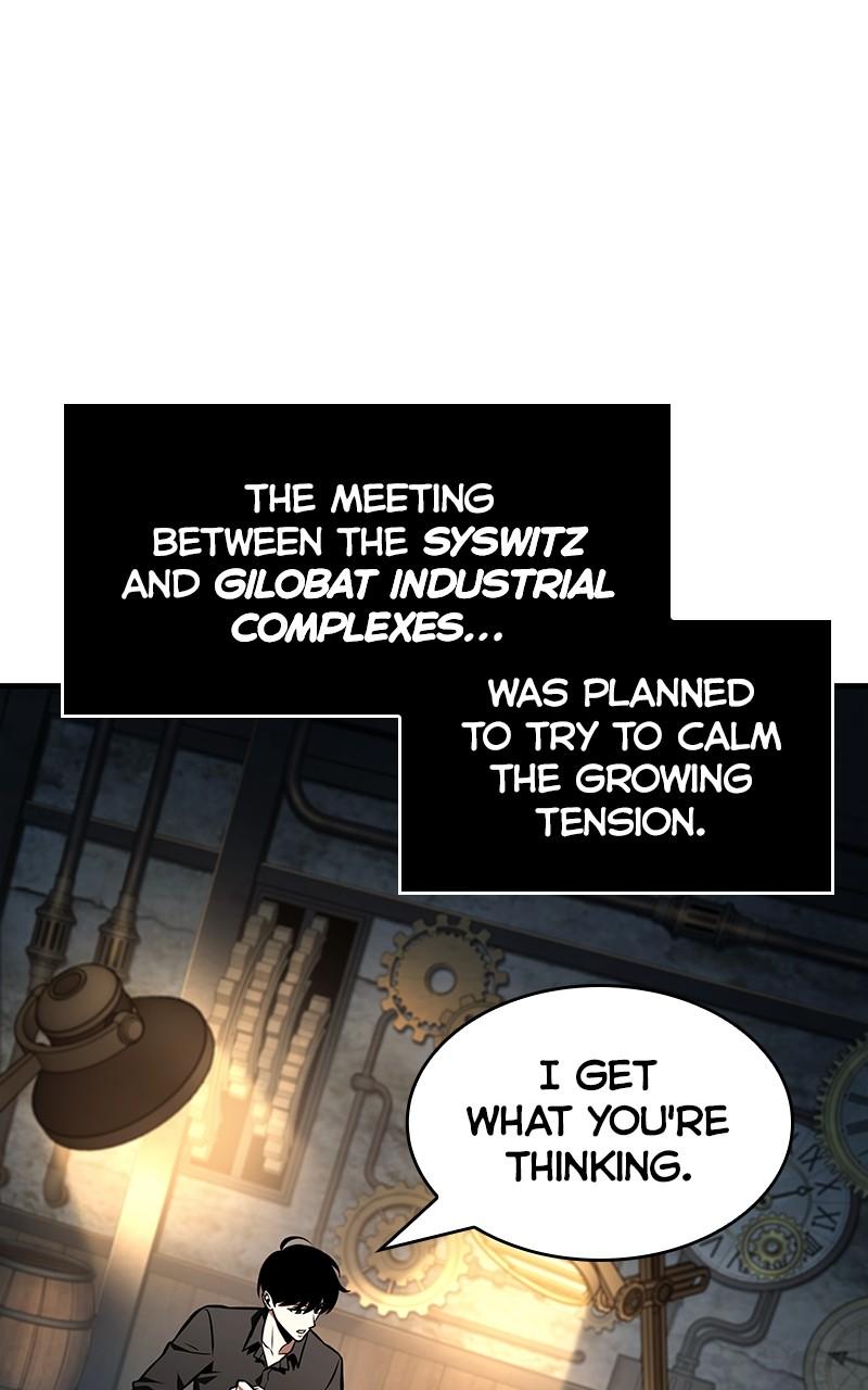 Omniscient Reader Chapter 228 — page 76