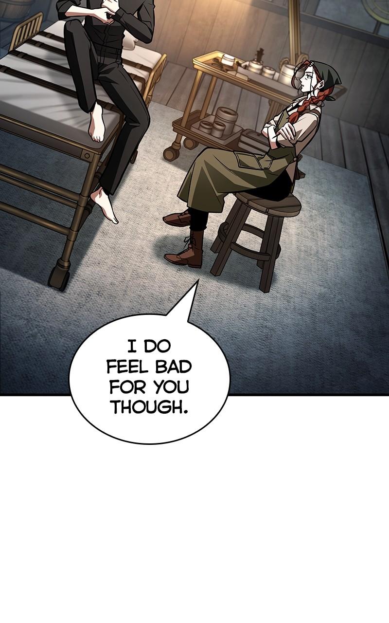 Omniscient Reader Chapter 228 — page 77