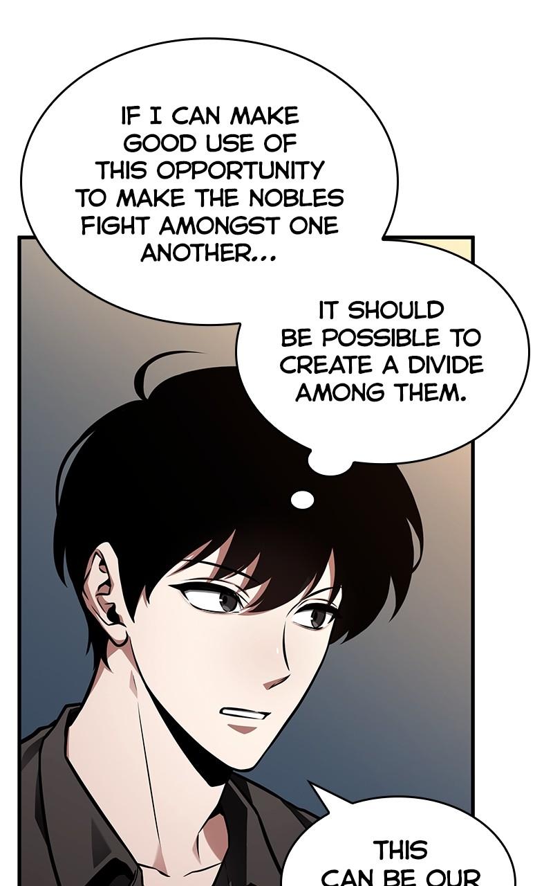 Omniscient Reader Chapter 228 — page 78