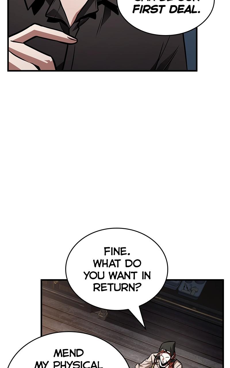 Omniscient Reader Chapter 228 — page 79
