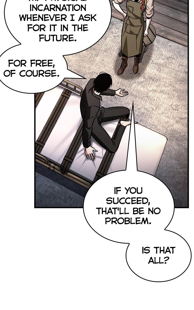 Omniscient Reader Chapter 228 — page 80
