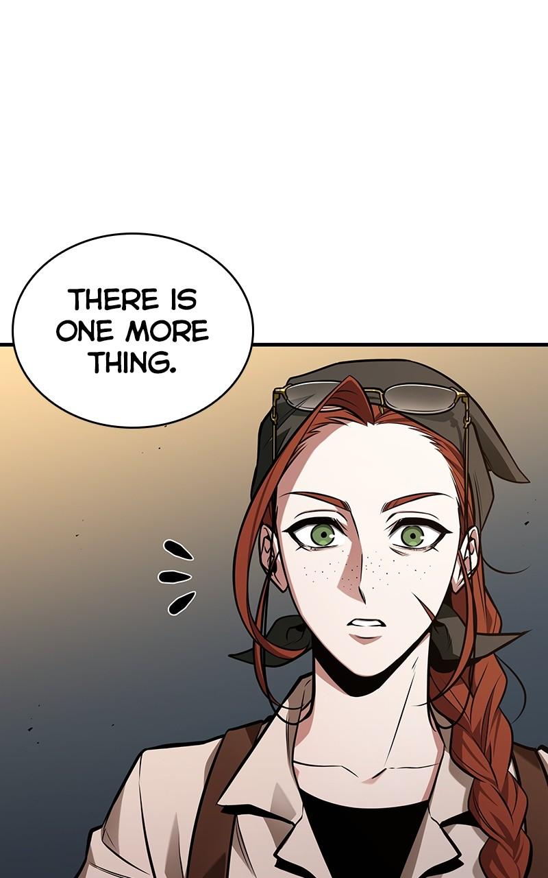 Omniscient Reader Chapter 228 — page 81