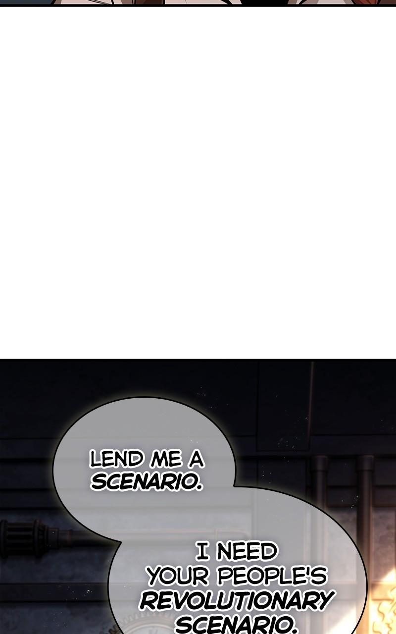 Omniscient Reader Chapter 228 — page 82
