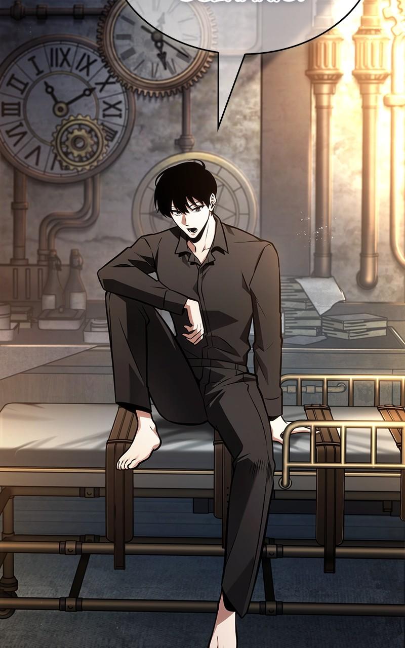 Omniscient Reader Chapter 228 — page 83