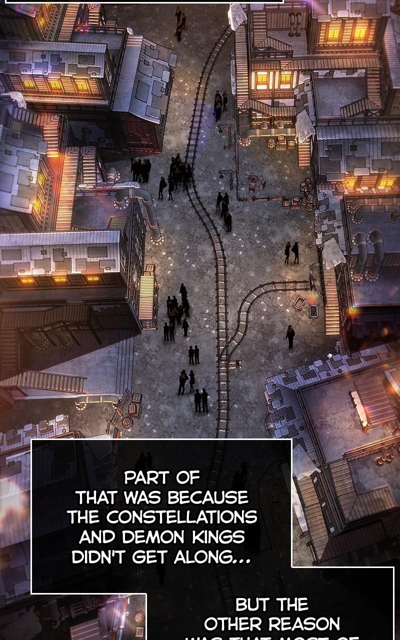Omniscient Reader Chapter 228 — page 86