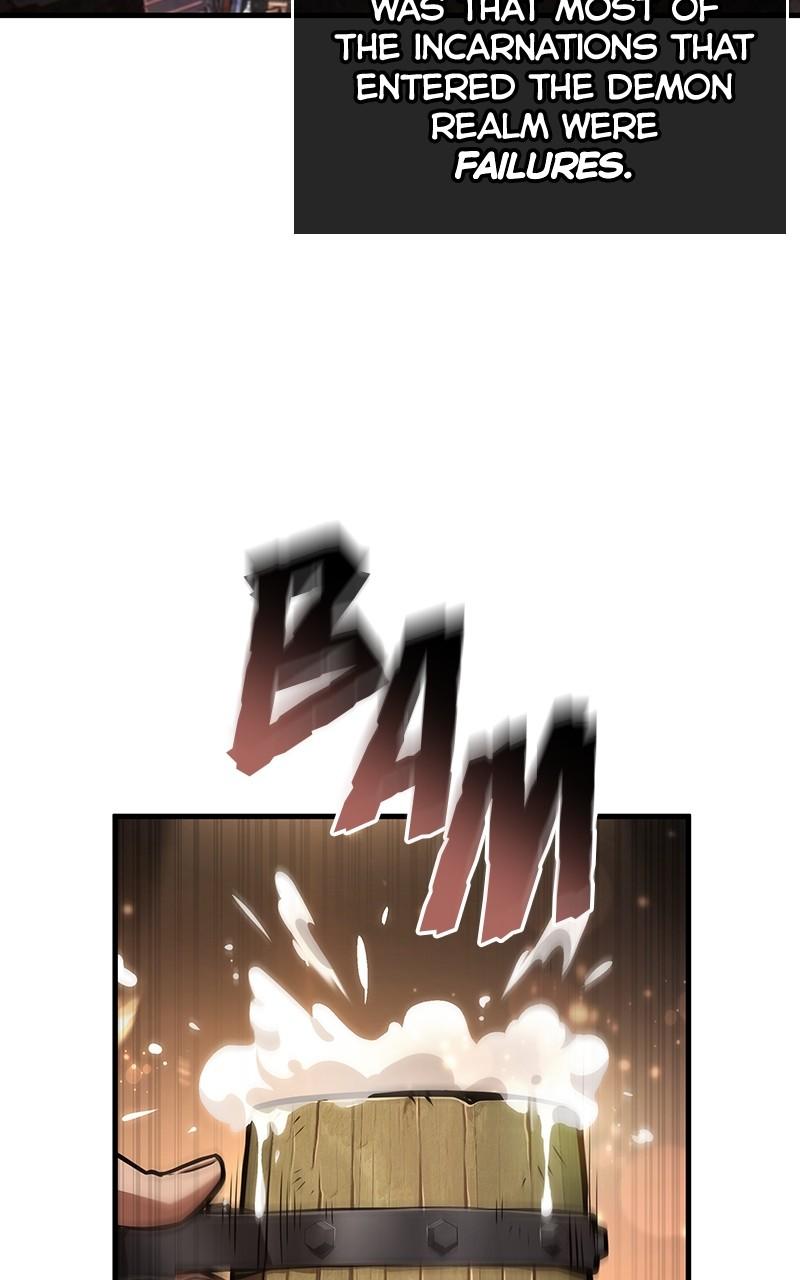 Omniscient Reader Chapter 228 — page 87