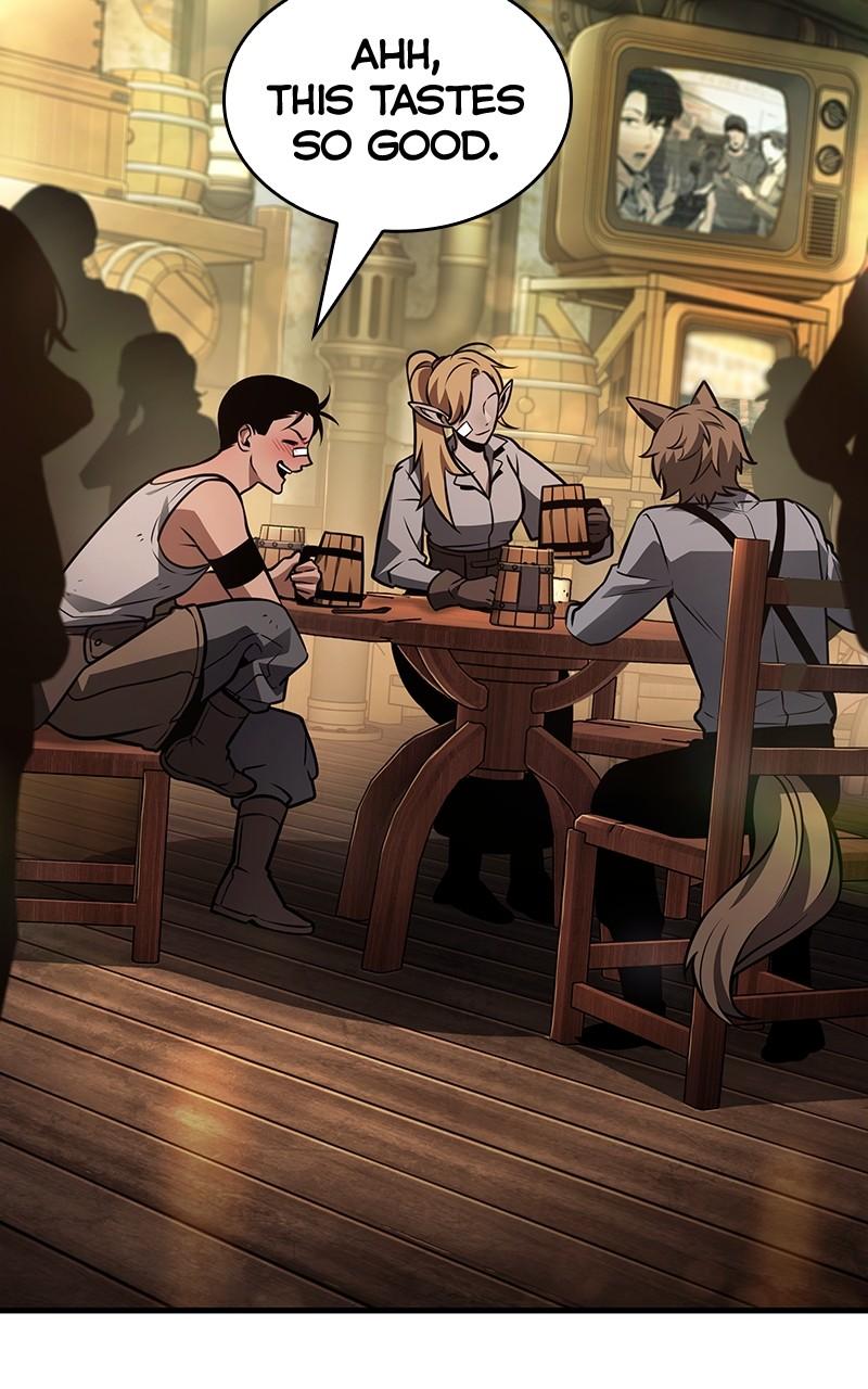 Omniscient Reader Chapter 228 — page 89