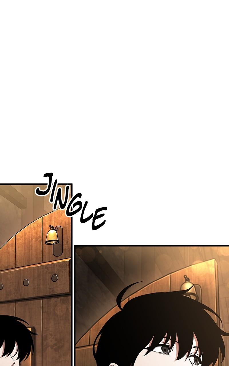 Omniscient Reader Chapter 228 — page 90