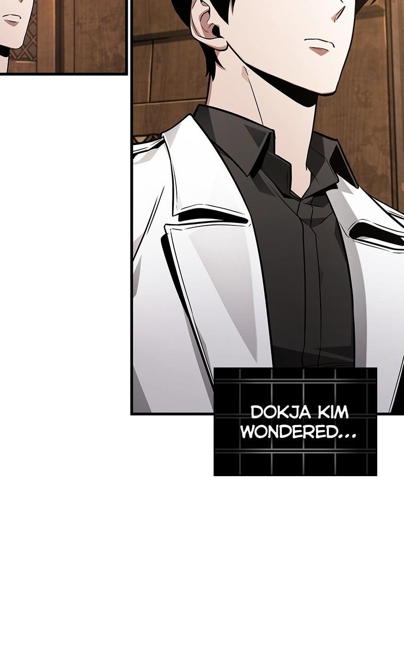 Omniscient Reader Chapter 228 — page 91