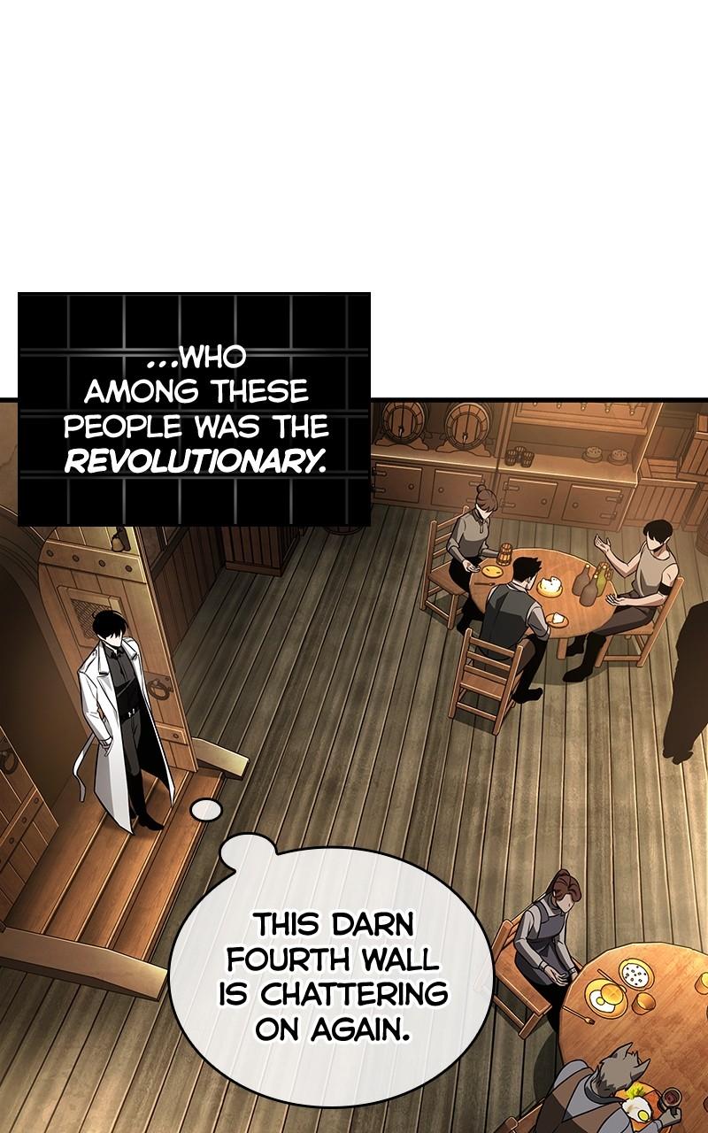 Omniscient Reader Chapter 228 — page 92