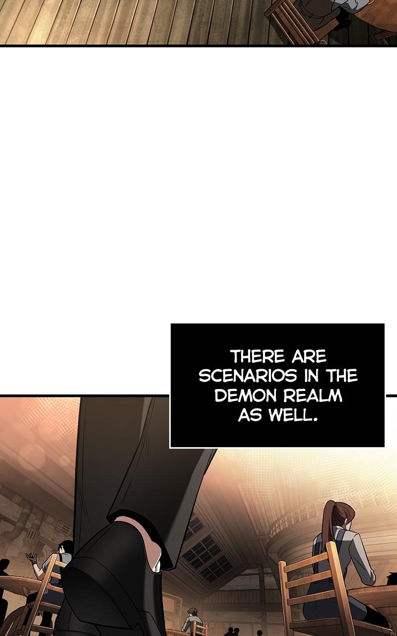 Omniscient Reader Chapter 228 — page 93