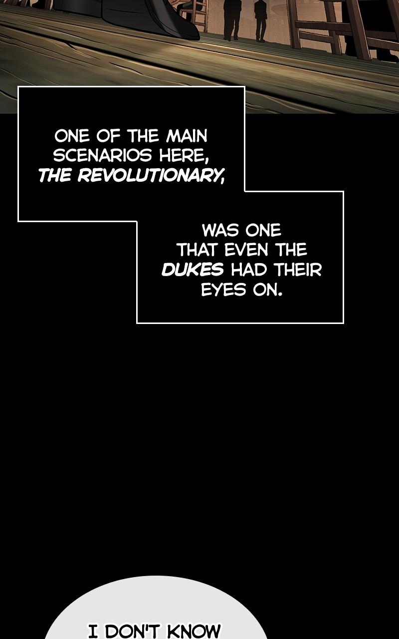 Omniscient Reader Chapter 228 — page 94
