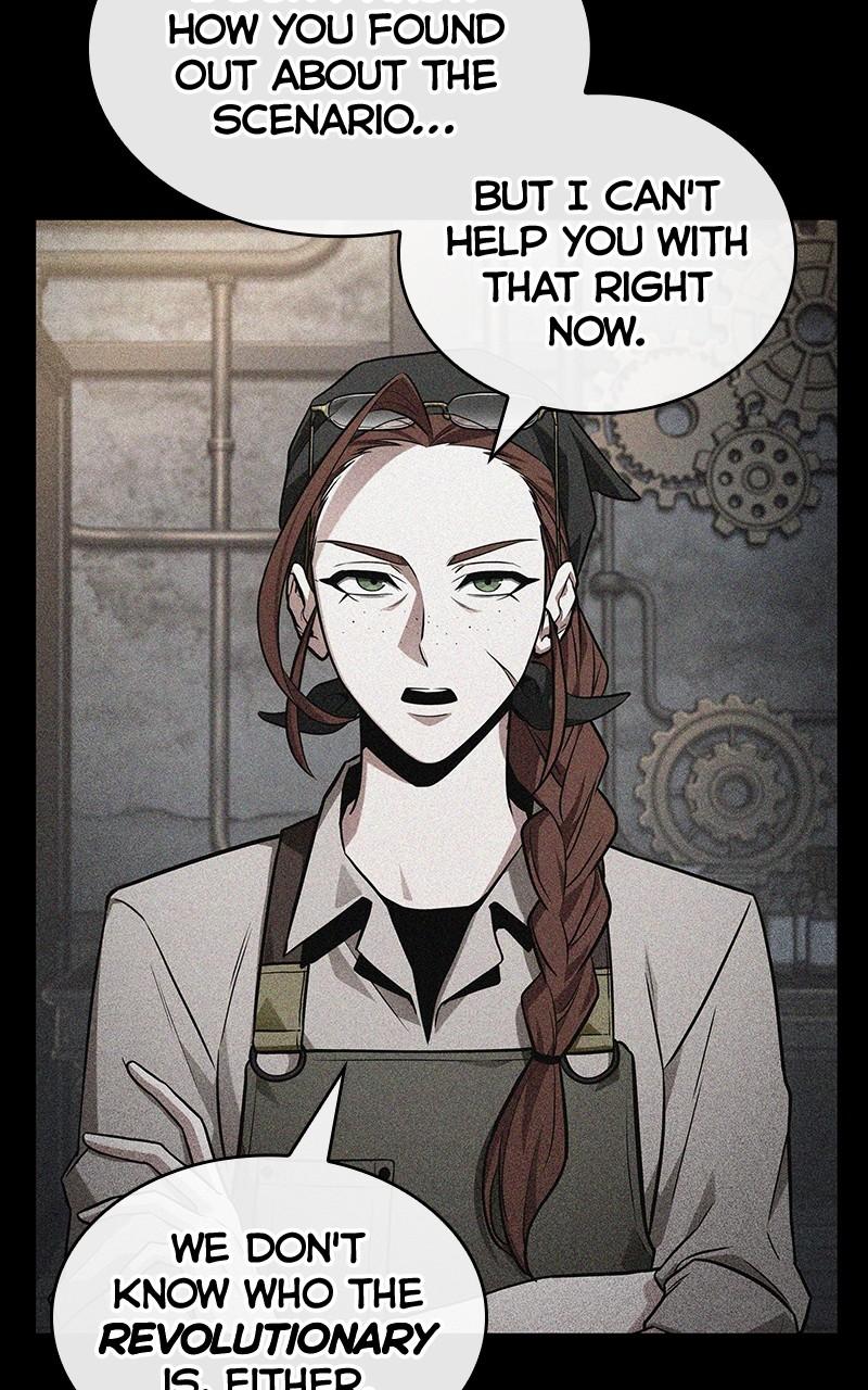 Omniscient Reader Chapter 228 — page 95