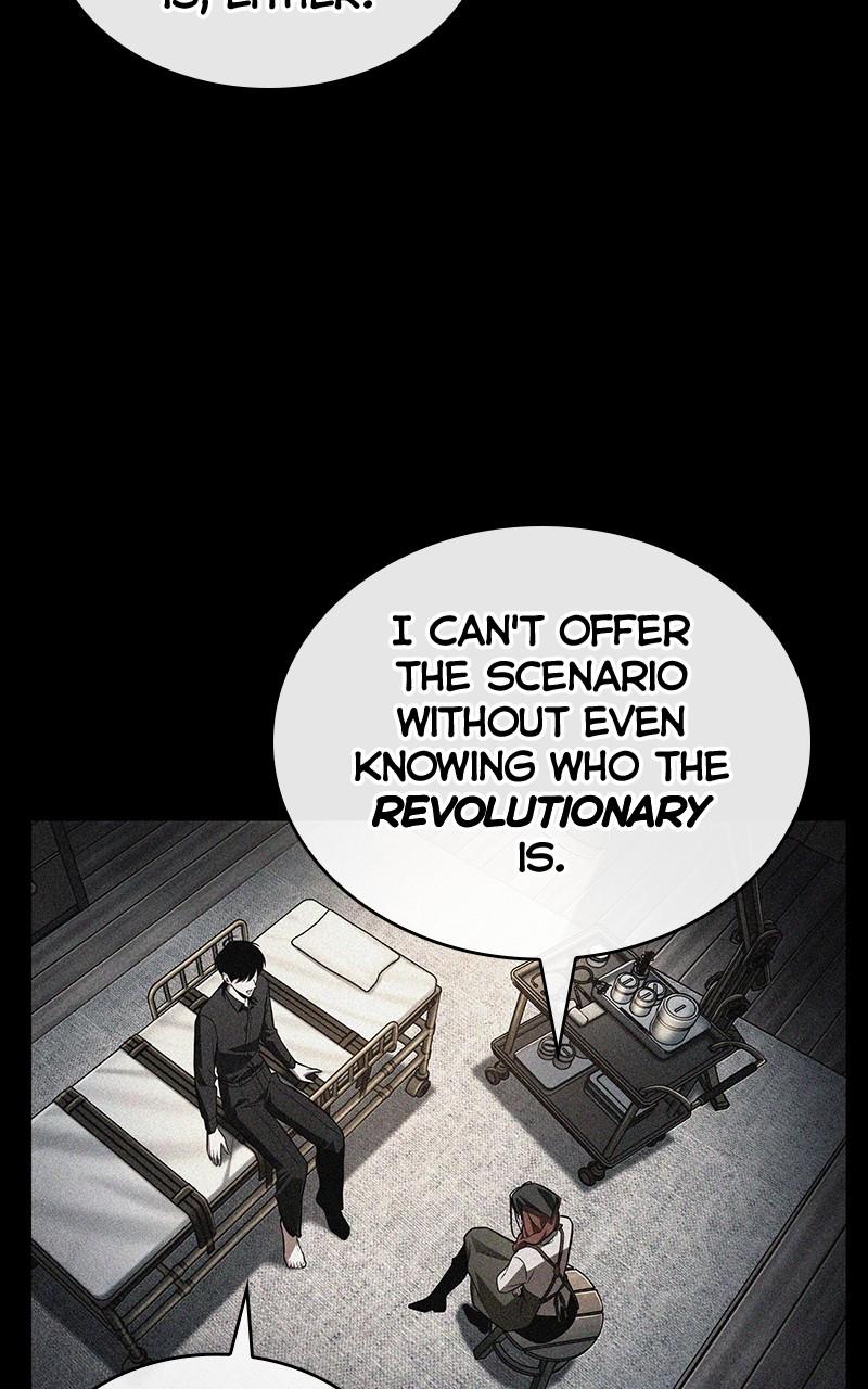 Omniscient Reader Chapter 228 — page 96
