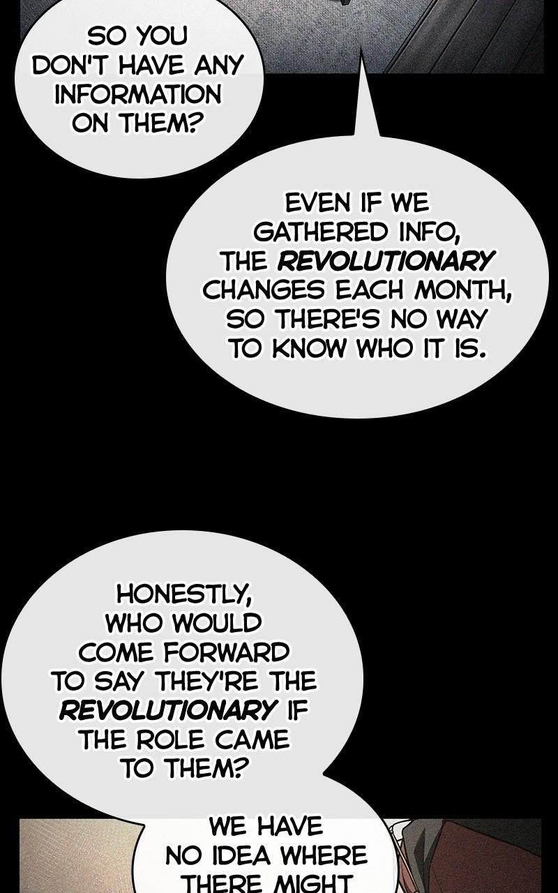 Omniscient Reader Chapter 228 — page 97
