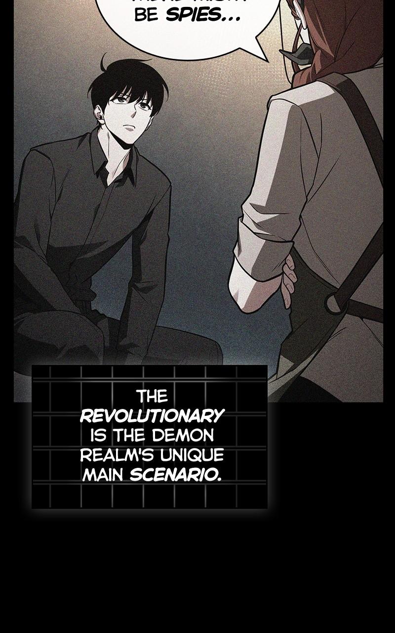 Omniscient Reader Chapter 228 — page 98