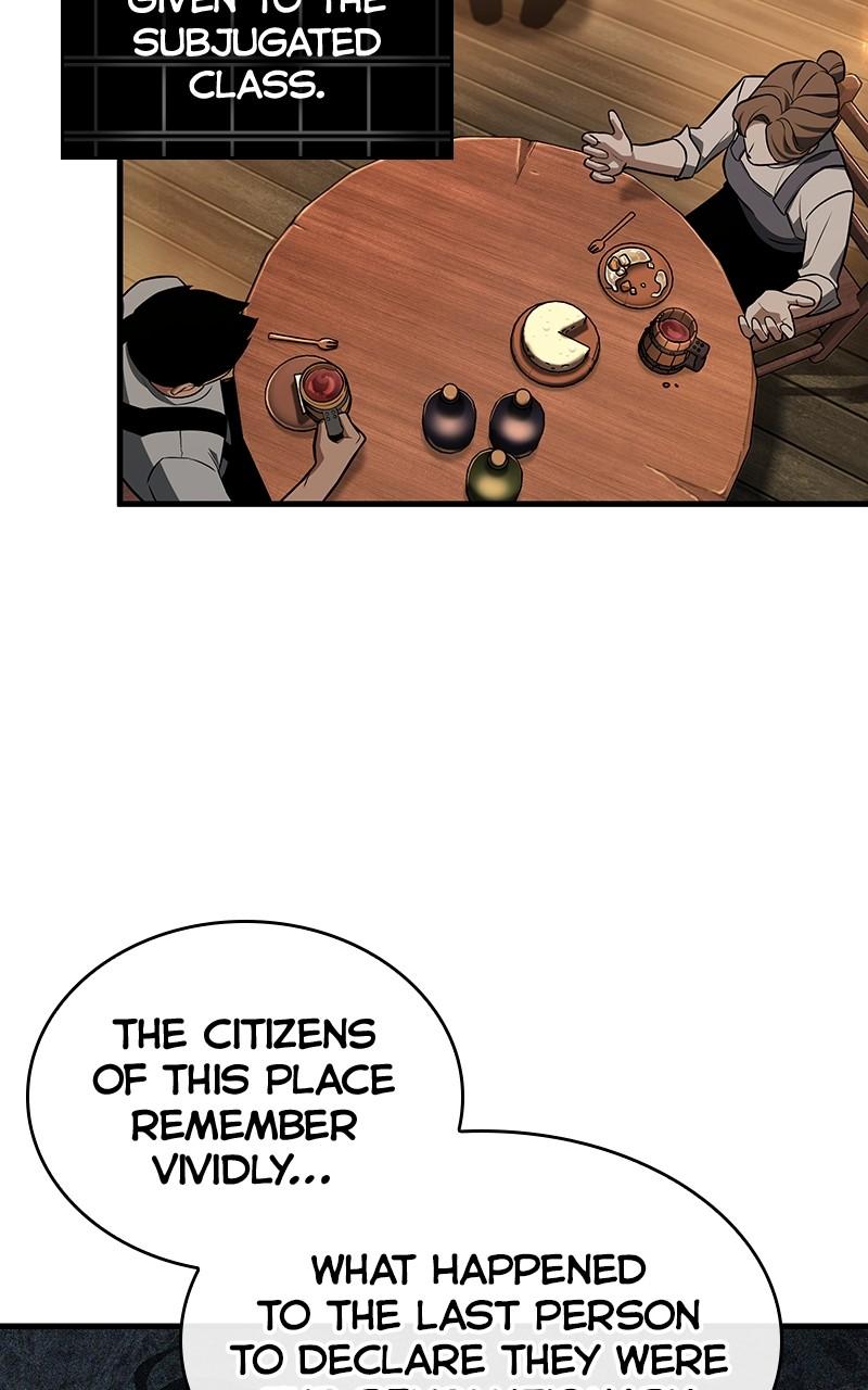 Omniscient Reader Chapter 228 — page 100