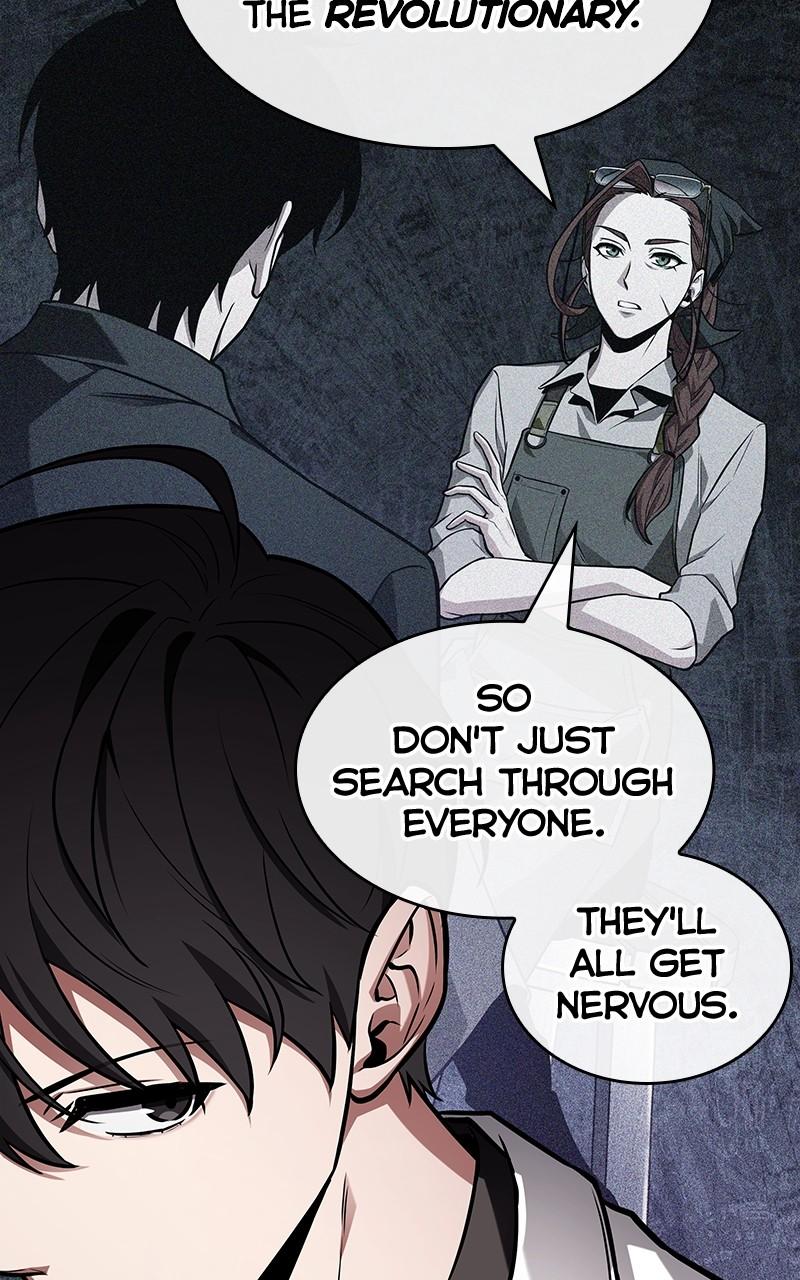 Omniscient Reader Chapter 228 — page 101