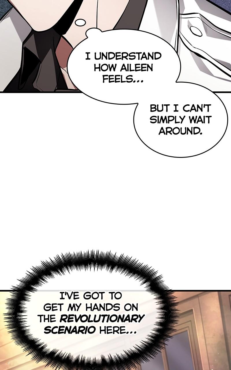 Omniscient Reader Chapter 228 — page 102