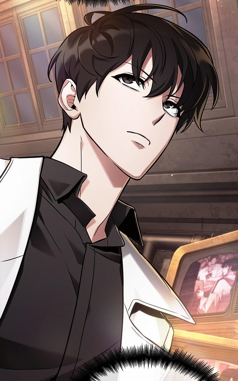 Omniscient Reader Chapter 228 — page 103