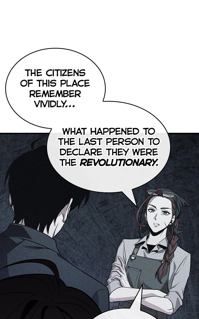 Omniscient Reader Chapter 229 — page 1