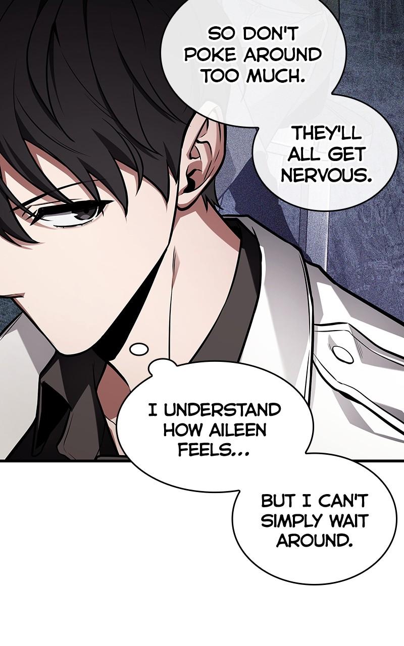 Omniscient Reader Chapter 229 — page 2