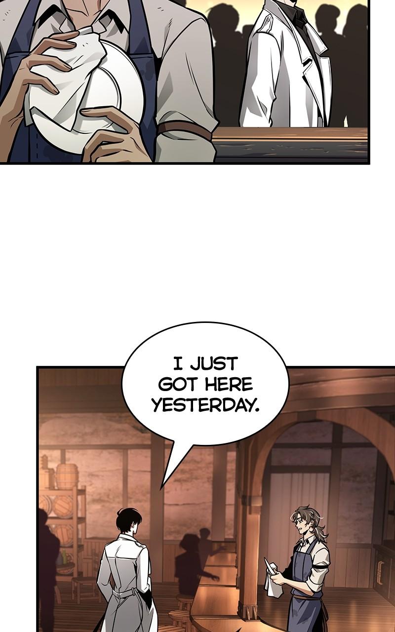 Omniscient Reader Chapter 229 — page 7
