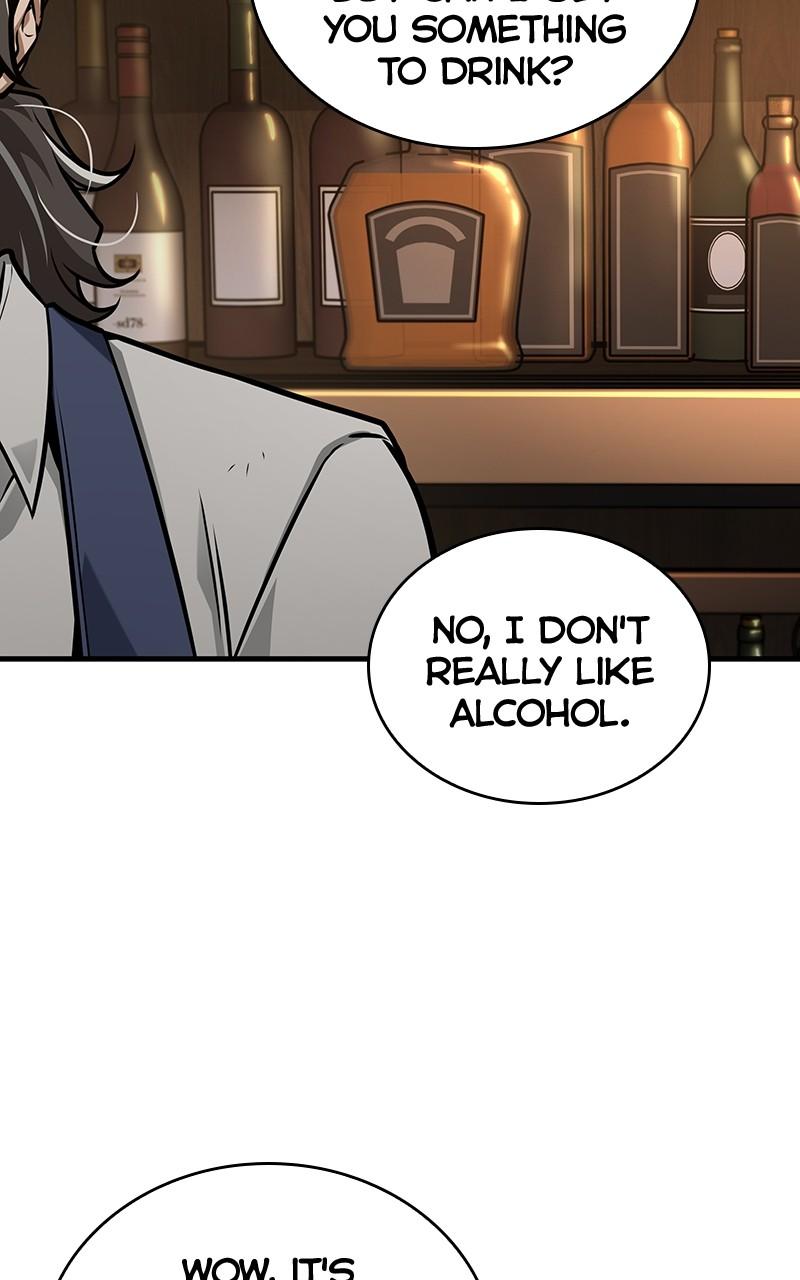 Omniscient Reader Chapter 229 — page 9