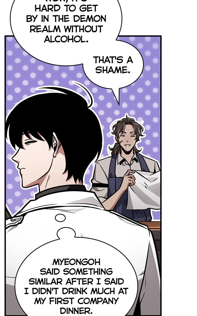 Omniscient Reader Chapter 229 — page 10